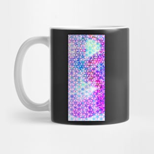 GF231 Art and Abstract Mug